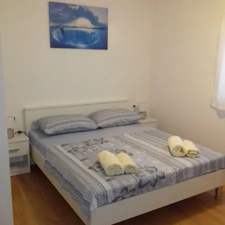 Dugandzic
